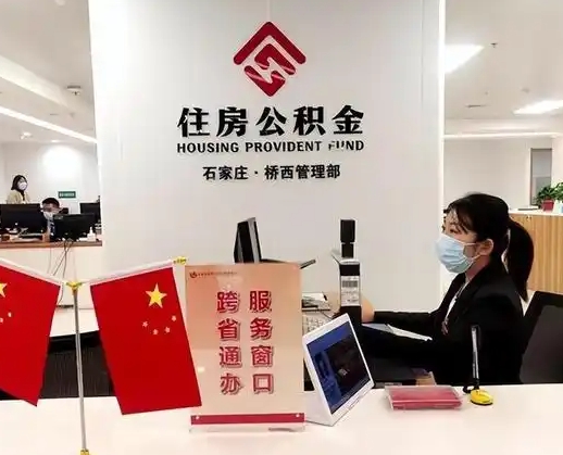 福州哪个银行消费贷容易申请？2024年最新攻略：利率、门槛、效率全对比